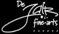Galeria de arte Dejair Fine Arts